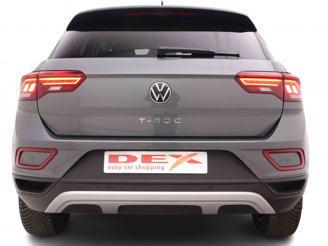 VOLKSWAGEN_VOLKSWAGEN_T_ROC_2550890_4.jpg VOLKSWAGEN_VOLKSWAGEN_T_ROC_2550890_4.jpg