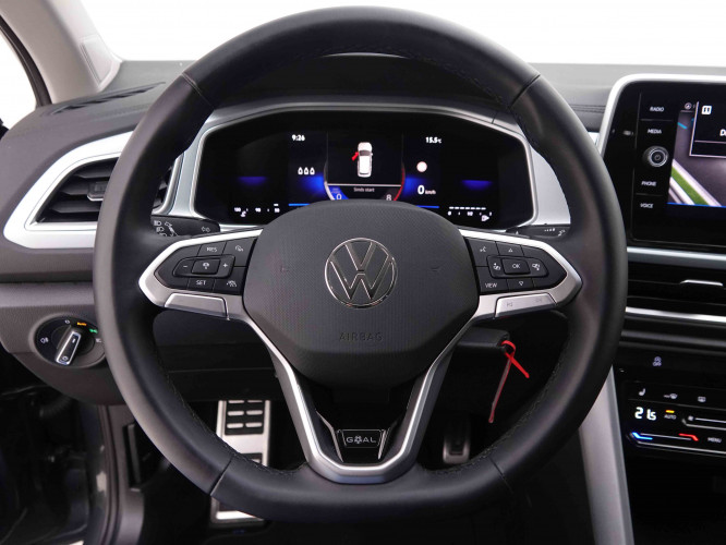 VOLKSWAGEN_VOLKSWAGEN_T_ROC_2550890_8.jpg VOLKSWAGEN_VOLKSWAGEN_T_ROC_2550890_8.jpg