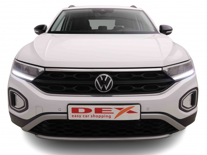 VOLKSWAGEN_VOLKSWAGEN_T_ROC_2550892_1.jpg VOLKSWAGEN_VOLKSWAGEN_T_ROC_2550892_1.jpg