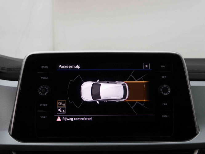 VOLKSWAGEN_VOLKSWAGEN_T_ROC_2550892_12.jpg VOLKSWAGEN_VOLKSWAGEN_T_ROC_2550892_12.jpg