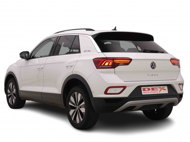 VOLKSWAGEN_VOLKSWAGEN_T_ROC_2550892_3.jpg VOLKSWAGEN_VOLKSWAGEN_T_ROC_2550892_3.jpg