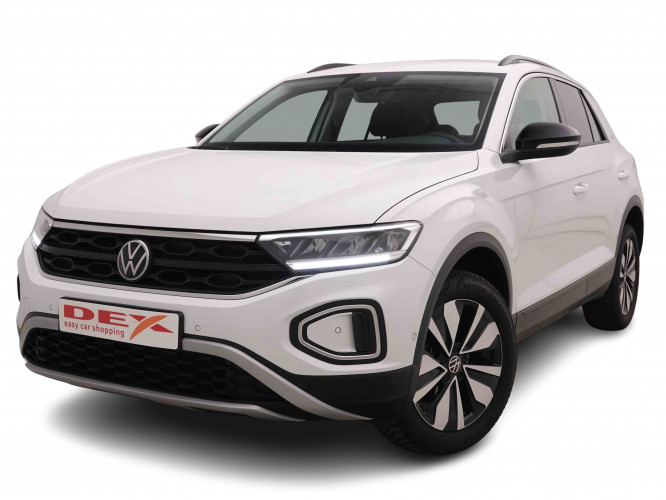 VOLKSWAGEN_VOLKSWAGEN_T_ROC_2550893_0.jpg VOLKSWAGEN_VOLKSWAGEN_T_ROC_2550893_0.jpg