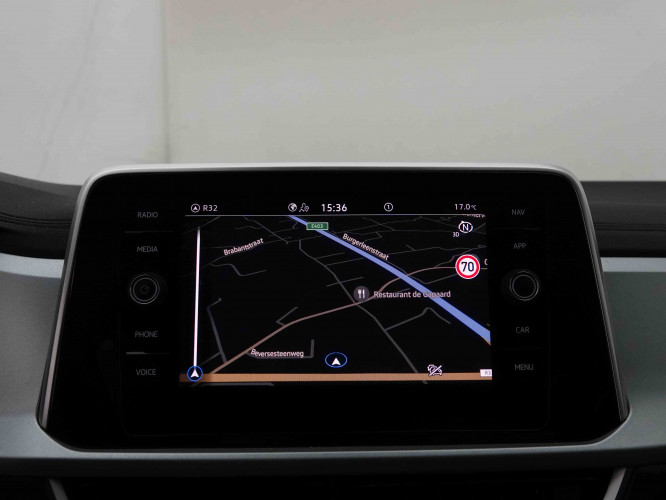 VOLKSWAGEN_VOLKSWAGEN_T_ROC_2550893_10.jpg VOLKSWAGEN_VOLKSWAGEN_T_ROC_2550893_10.jpg