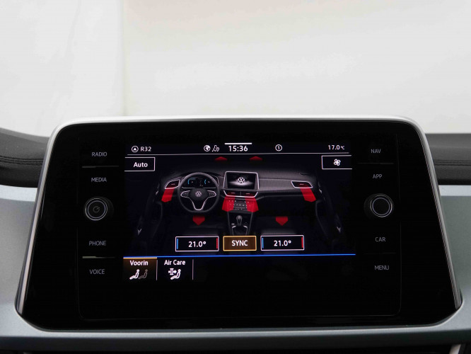 VOLKSWAGEN_VOLKSWAGEN_T_ROC_2550893_13.jpg VOLKSWAGEN_VOLKSWAGEN_T_ROC_2550893_13.jpg