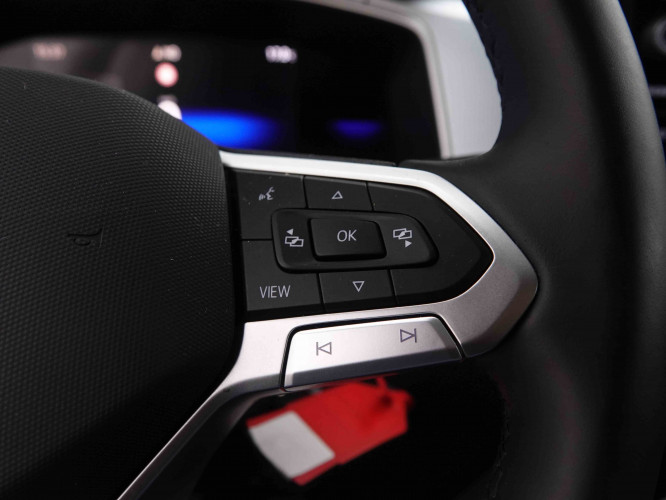 VOLKSWAGEN_VOLKSWAGEN_T_ROC_2550893_17.jpg VOLKSWAGEN_VOLKSWAGEN_T_ROC_2550893_17.jpg