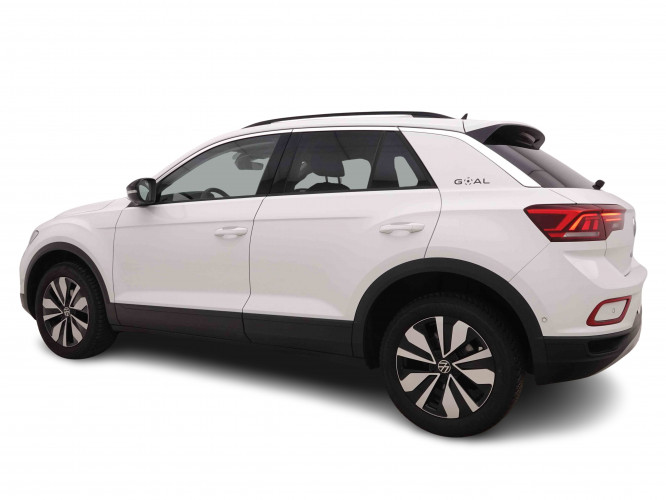 VOLKSWAGEN_VOLKSWAGEN_T_ROC_2550893_2.jpg VOLKSWAGEN_VOLKSWAGEN_T_ROC_2550893_2.jpg