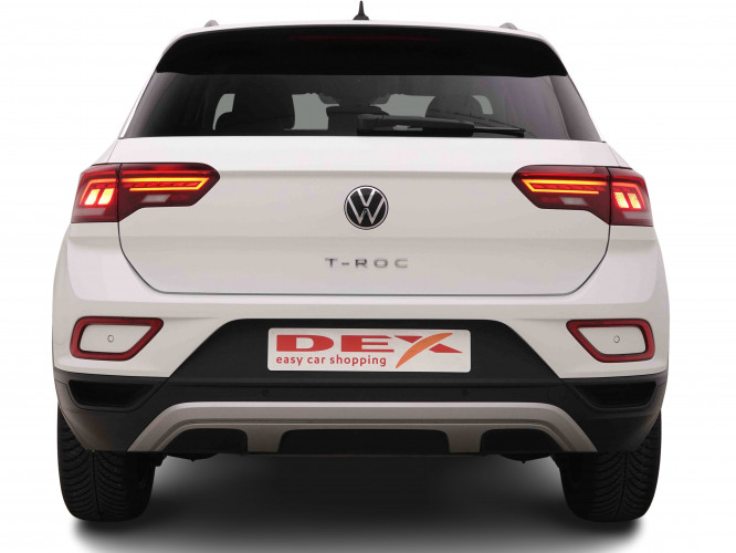 VOLKSWAGEN_VOLKSWAGEN_T_ROC_2550893_4.jpg VOLKSWAGEN_VOLKSWAGEN_T_ROC_2550893_4.jpg