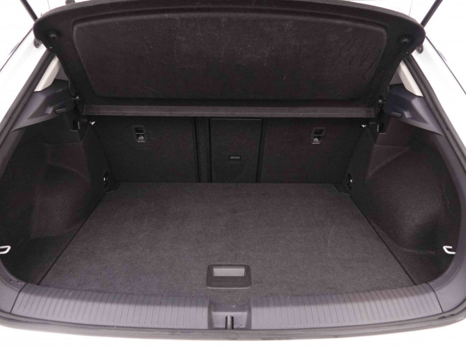 VOLKSWAGEN_VOLKSWAGEN_T_ROC_2550893_5.jpg VOLKSWAGEN_VOLKSWAGEN_T_ROC_2550893_5.jpg