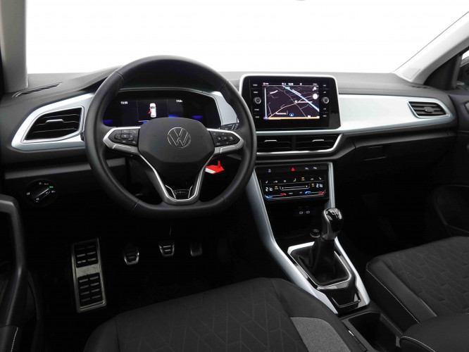 VOLKSWAGEN_VOLKSWAGEN_T_ROC_2550893_7.jpg VOLKSWAGEN_VOLKSWAGEN_T_ROC_2550893_7.jpg