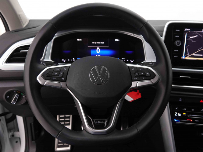 VOLKSWAGEN_VOLKSWAGEN_T_ROC_2550893_9.jpg VOLKSWAGEN_VOLKSWAGEN_T_ROC_2550893_9.jpg