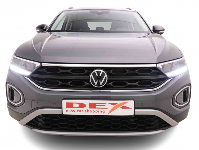 VOLKSWAGEN_VOLKSWAGEN_T_ROC_2550894_1.jpg VOLKSWAGEN_VOLKSWAGEN_T_ROC_2550894_1.jpg