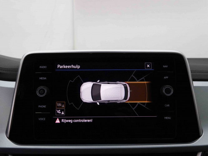 VOLKSWAGEN_VOLKSWAGEN_T_ROC_2550894_11.jpg VOLKSWAGEN_VOLKSWAGEN_T_ROC_2550894_11.jpg