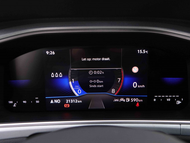 VOLKSWAGEN_VOLKSWAGEN_T_ROC_2550894_14.jpg VOLKSWAGEN_VOLKSWAGEN_T_ROC_2550894_14.jpg