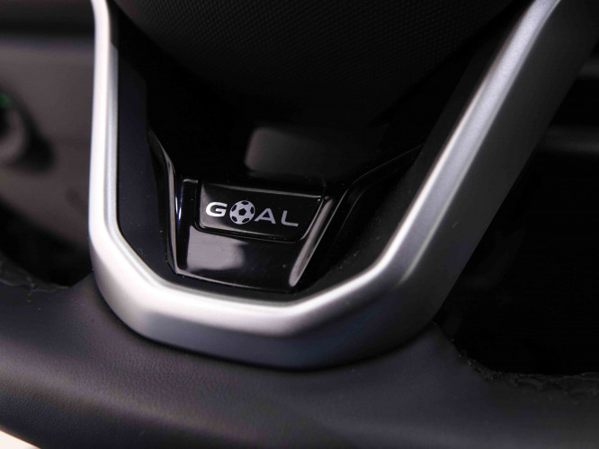 VOLKSWAGEN_VOLKSWAGEN_T_ROC_2550894_17.jpg VOLKSWAGEN_VOLKSWAGEN_T_ROC_2550894_17.jpg