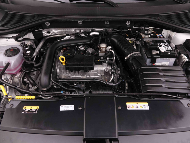 VOLKSWAGEN_VOLKSWAGEN_T_ROC_2551011_19.jpg VOLKSWAGEN_VOLKSWAGEN_T_ROC_2551011_19.jpg