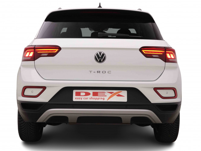 VOLKSWAGEN_VOLKSWAGEN_T_ROC_2551011_4.jpg VOLKSWAGEN_VOLKSWAGEN_T_ROC_2551011_4.jpg