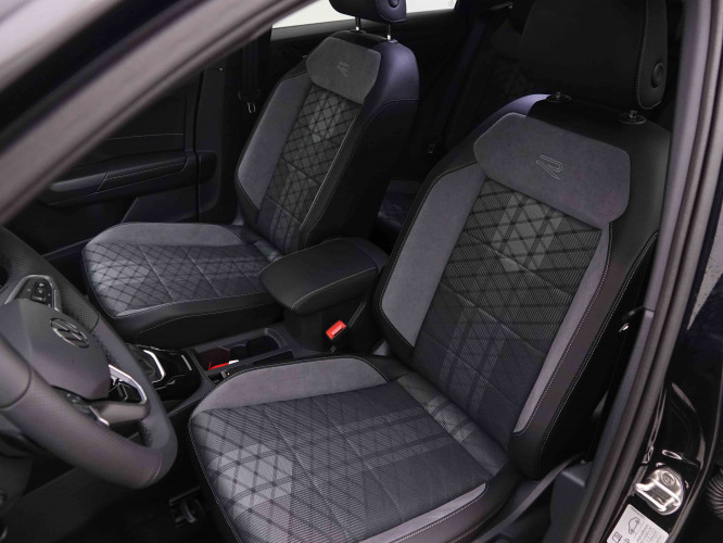 VOLKSWAGEN_VOLKSWAGEN_T_ROC_2551456_7.jpg