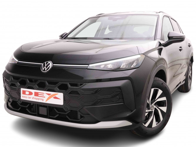 VOLKSWAGEN_VOLKSWAGEN_T_ROC_2551700_0.jpg VOLKSWAGEN_VOLKSWAGEN_T_ROC_2551700_0.jpg