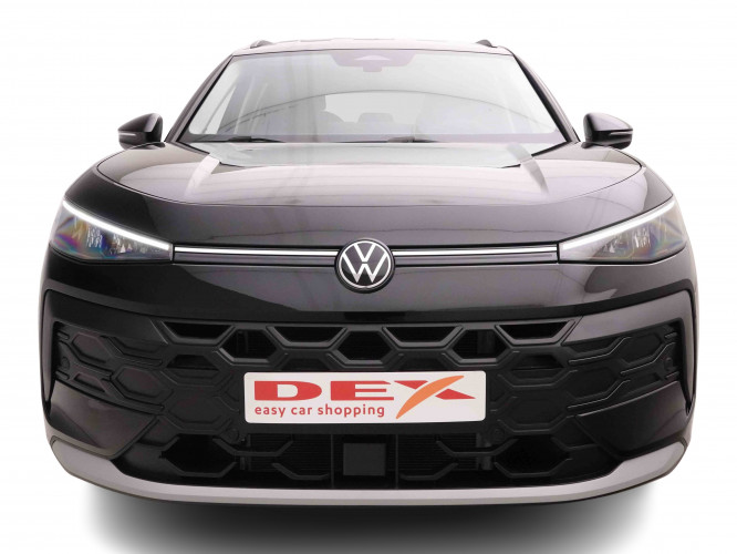 VOLKSWAGEN_VOLKSWAGEN_T_ROC_2551700_1.jpg VOLKSWAGEN_VOLKSWAGEN_T_ROC_2551700_1.jpg