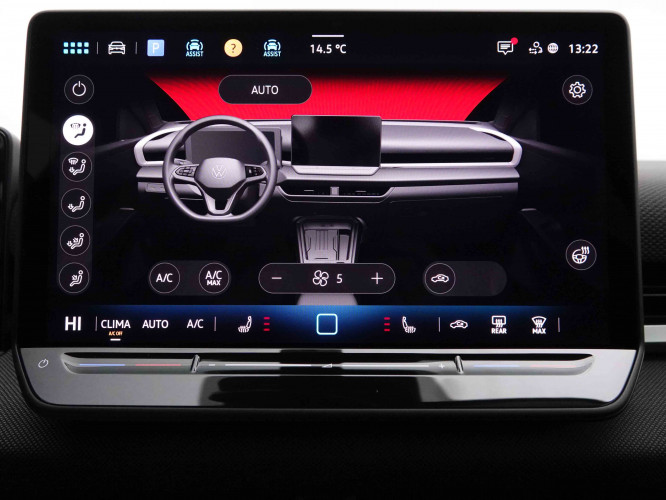 VOLKSWAGEN_VOLKSWAGEN_T_ROC_2551700_10.jpg VOLKSWAGEN_VOLKSWAGEN_T_ROC_2551700_10.jpg