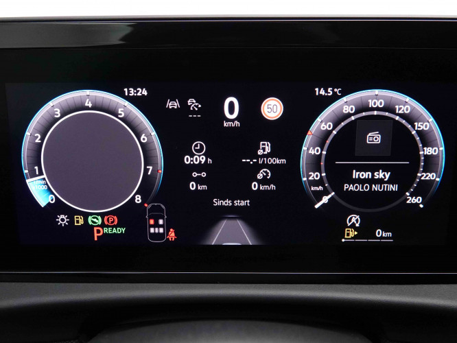 VOLKSWAGEN_VOLKSWAGEN_T_ROC_2551700_13.jpg VOLKSWAGEN_VOLKSWAGEN_T_ROC_2551700_13.jpg