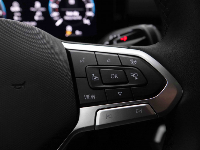 VOLKSWAGEN_VOLKSWAGEN_T_ROC_2551700_17.jpg VOLKSWAGEN_VOLKSWAGEN_T_ROC_2551700_17.jpg