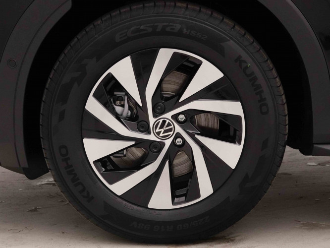 VOLKSWAGEN_VOLKSWAGEN_T_ROC_2551700_19.jpg VOLKSWAGEN_VOLKSWAGEN_T_ROC_2551700_19.jpg