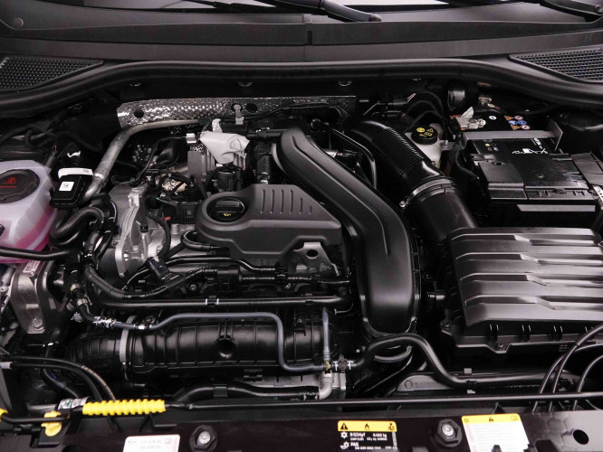 VOLKSWAGEN_VOLKSWAGEN_T_ROC_2551700_20.jpg VOLKSWAGEN_VOLKSWAGEN_T_ROC_2551700_20.jpg