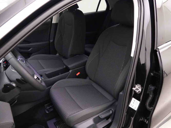 VOLKSWAGEN_VOLKSWAGEN_T_ROC_2551700_6.jpg VOLKSWAGEN_VOLKSWAGEN_T_ROC_2551700_6.jpg