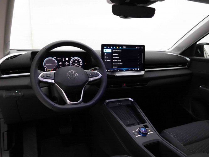 VOLKSWAGEN_VOLKSWAGEN_T_ROC_2551700_7.jpg VOLKSWAGEN_VOLKSWAGEN_T_ROC_2551700_7.jpg