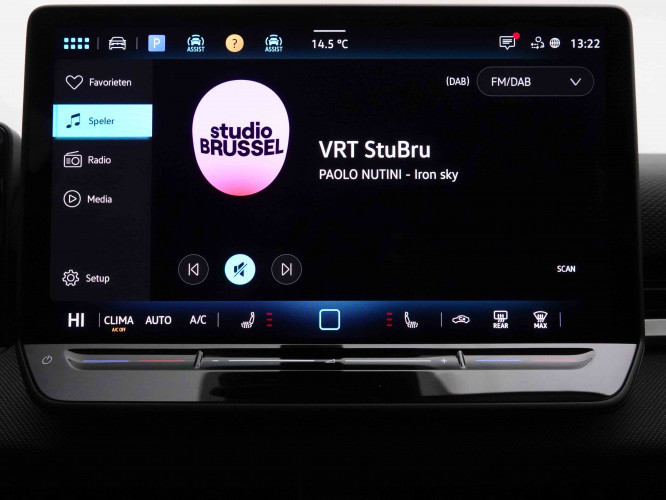 VOLKSWAGEN_VOLKSWAGEN_T_ROC_2551700_9.jpg VOLKSWAGEN_VOLKSWAGEN_T_ROC_2551700_9.jpg