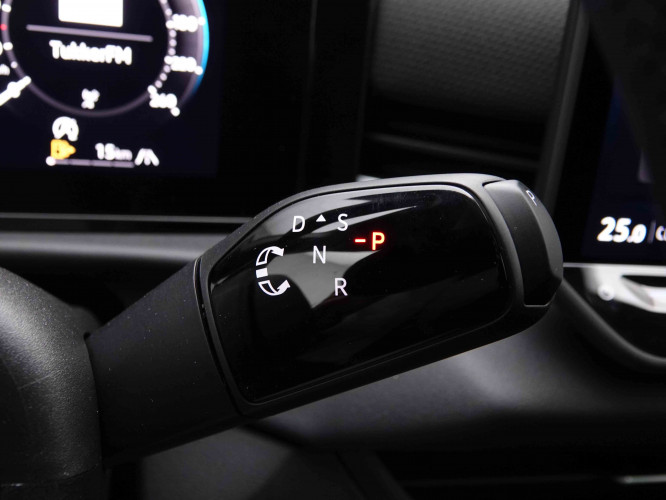 VOLKSWAGEN_VOLKSWAGEN_T_ROC_2652221_19.jpg