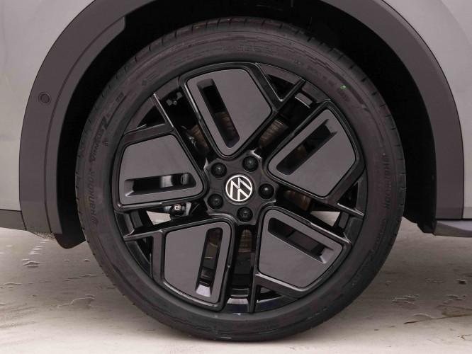 VOLKSWAGEN_VOLKSWAGEN_T_ROC_2652221_24.jpg