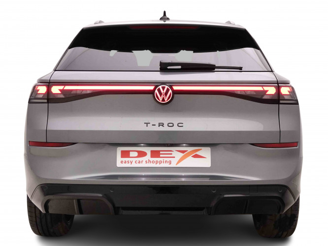 VOLKSWAGEN_VOLKSWAGEN_T_ROC_2652221_4.jpg