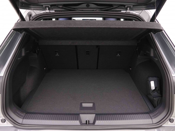 VOLKSWAGEN_VOLKSWAGEN_T_ROC_2652221_5.jpg