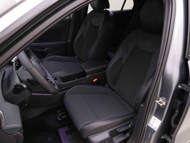 VOLKSWAGEN_VOLKSWAGEN_T_ROC_2652221_7.jpg