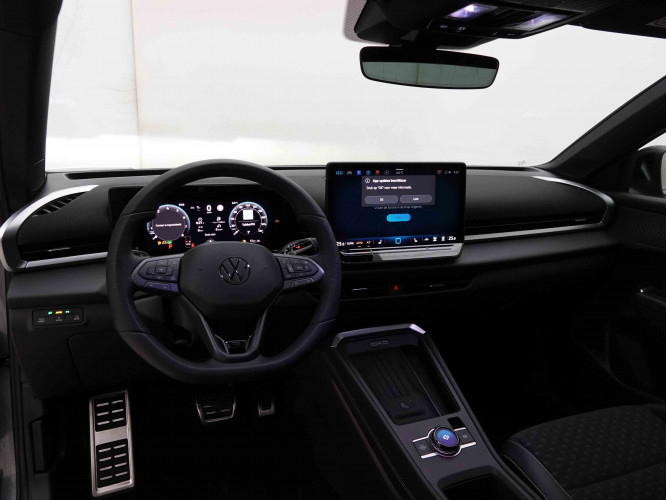 VOLKSWAGEN_VOLKSWAGEN_T_ROC_2652221_8.jpg