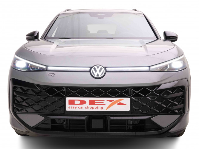 VOLKSWAGEN_VOLKSWAGEN_T_ROC_2652222_1.jpg