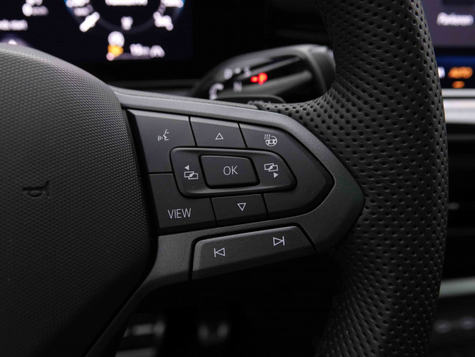 VOLKSWAGEN_VOLKSWAGEN_T_ROC_2652222_21.jpg