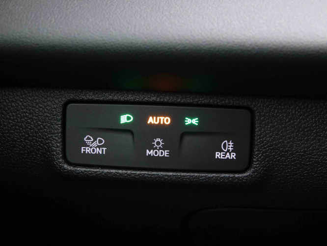 VOLKSWAGEN_VOLKSWAGEN_T_ROC_2652222_22.jpg