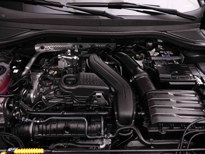 VOLKSWAGEN_VOLKSWAGEN_T_ROC_2652222_25.jpg