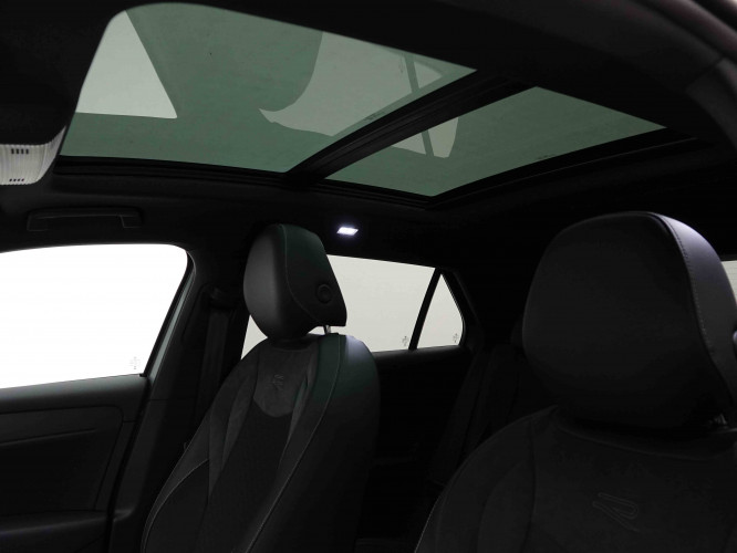 VOLKSWAGEN_VOLKSWAGEN_T_ROC_2652222_9.jpg