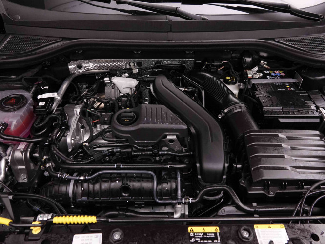 VOLKSWAGEN_VOLKSWAGEN_T_ROC_2652226_25.jpg