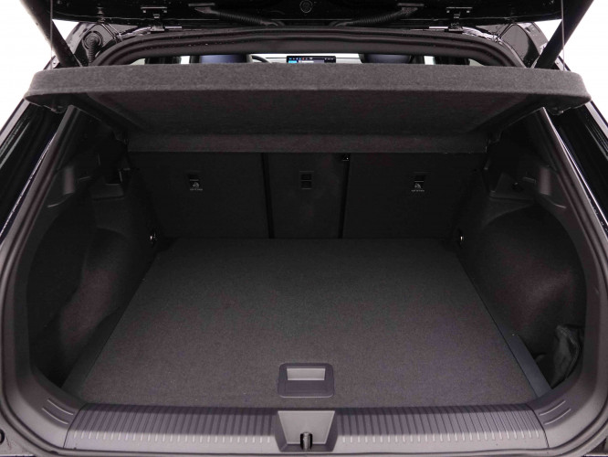 VOLKSWAGEN_VOLKSWAGEN_T_ROC_2652226_5.jpg
