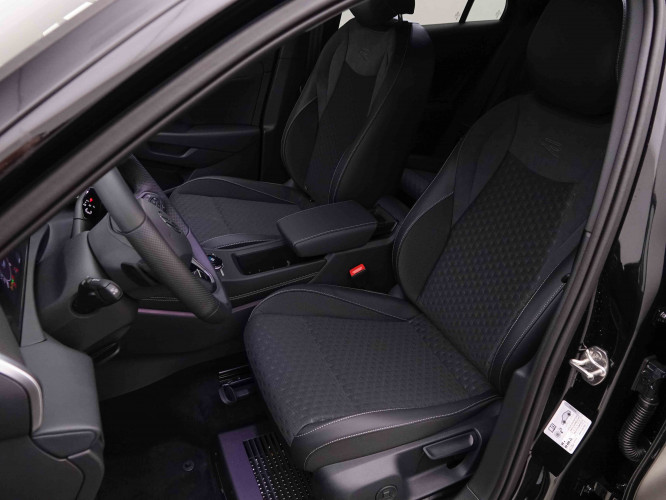 VOLKSWAGEN_VOLKSWAGEN_T_ROC_2652226_7.jpg