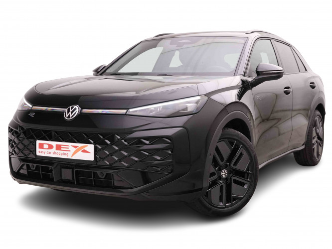 VOLKSWAGEN_VOLKSWAGEN_T_ROC_2652227_0.jpg