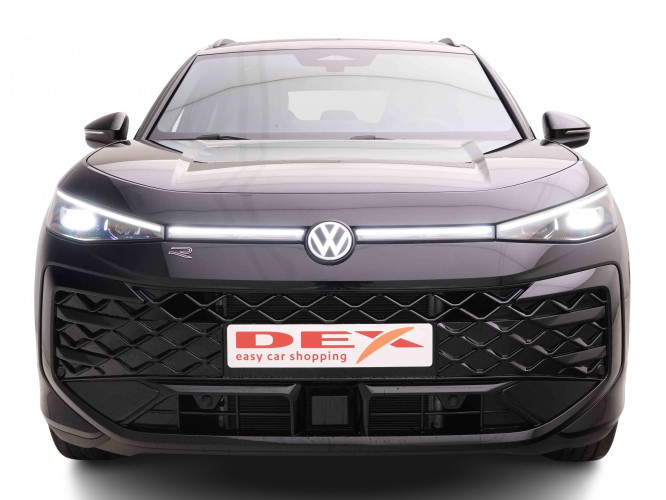 VOLKSWAGEN_VOLKSWAGEN_T_ROC_2652227_1.jpg