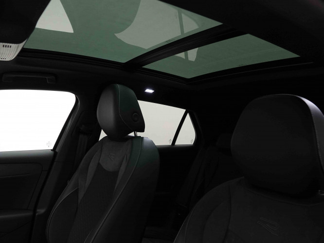 VOLKSWAGEN_VOLKSWAGEN_T_ROC_2652227_10.jpg