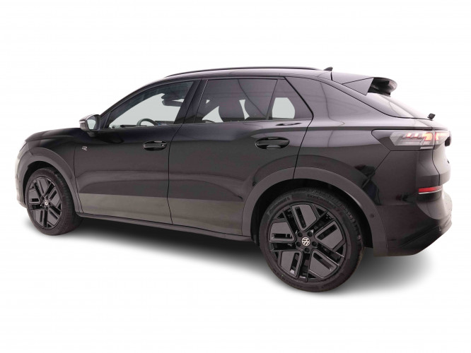 VOLKSWAGEN_VOLKSWAGEN_T_ROC_2652227_2.jpg