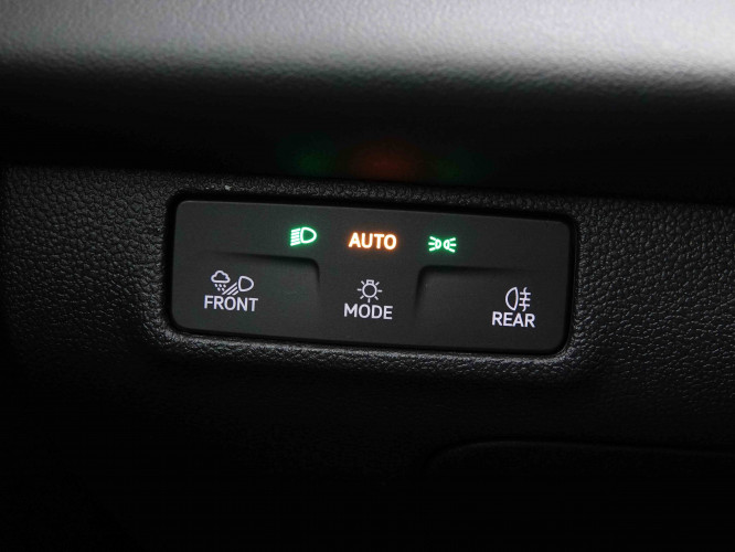 VOLKSWAGEN_VOLKSWAGEN_T_ROC_2652227_22.jpg
